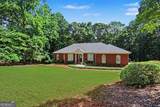3741 Apalachee Ridge - Photo 45