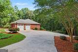 3741 Apalachee Ridge - Photo 46