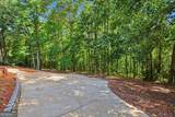 3741 Apalachee Ridge - Photo 47