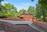3741 Apalachee Ridge - Photo 48