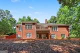 3741 Apalachee Ridge - Photo 49