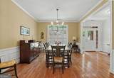3741 Apalachee Ridge - Photo 5