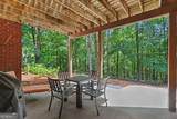 3741 Apalachee Ridge - Photo 51
