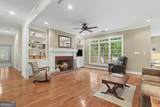 3741 Apalachee Ridge - Photo 7