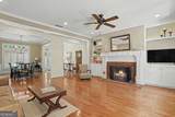 3741 Apalachee Ridge - Photo 8