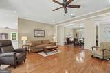 3741 Apalachee Ridge - Photo 9