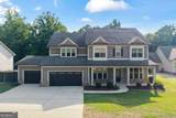 5930 Mount Laurel Walk - Photo 1