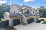 5930 Mount Laurel Walk - Photo 2