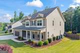 5930 Mount Laurel Walk - Photo 3