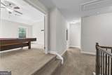 5930 Mount Laurel Walk - Photo 56