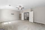 5930 Mount Laurel Walk - Photo 57