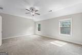 5930 Mount Laurel Walk - Photo 58