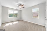 5930 Mount Laurel Walk - Photo 61