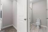 5930 Mount Laurel Walk - Photo 64