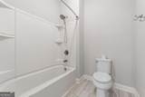 5930 Mount Laurel Walk - Photo 65