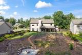 5930 Mount Laurel Walk - Photo 73