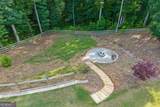 5930 Mount Laurel Walk - Photo 74