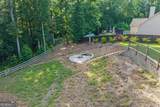 5930 Mount Laurel Walk - Photo 75