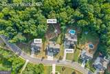 5930 Mount Laurel Walk - Photo 77