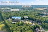 5930 Mount Laurel Walk - Photo 79