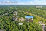 5930 Mount Laurel Walk - Photo 80