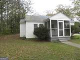 113 Maple Street - Photo 1