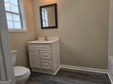 113 Maple Street - Photo 10