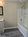 113 Maple Street - Photo 11