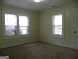 113 Maple Street - Photo 12