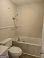 113 Maple Street - Photo 13