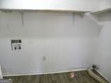 113 Maple Street - Photo 14