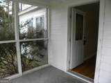 113 Maple Street - Photo 16