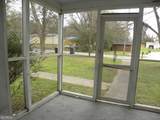 113 Maple Street - Photo 17