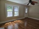 113 Maple Street - Photo 3
