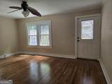 113 Maple Street - Photo 4