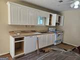 113 Maple Street - Photo 5