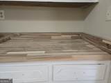 113 Maple Street - Photo 6