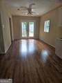 113 Maple Street - Photo 7