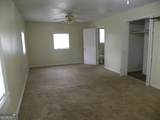 113 Maple Street - Photo 8