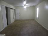 113 Maple Street - Photo 9
