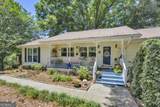 4133 H D Atha Road - Photo 1