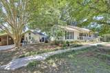 4133 H D Atha Road - Photo 8
