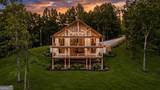 728 Railey Ridge - Photo 52