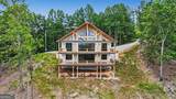 728 Railey Ridge - Photo 53