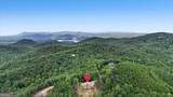 728 Railey Ridge - Photo 55