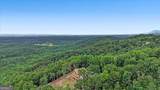 728 Railey Ridge - Photo 56