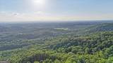 728 Railey Ridge - Photo 58