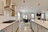 5245 Sargent Drive - Photo 10