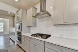 5245 Sargent Drive - Photo 11