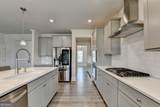 5245 Sargent Drive - Photo 12